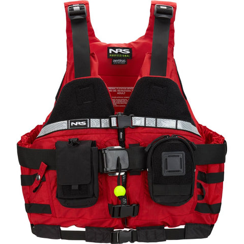 40025_02_Red_na_Front_062723_1000x1000_bc2572de-efc5-4b22-85bc-f5bd396adc9a_480x-3