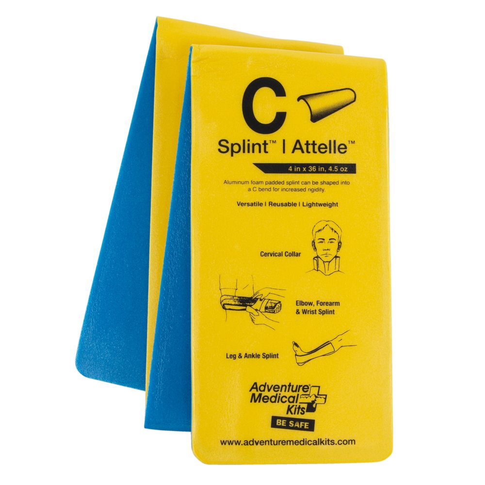 NRSC-Splint_1024x1024