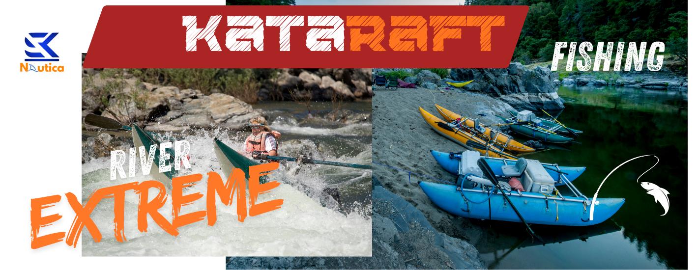 kataraft